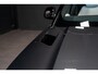Land Rover Range Rover Sport 3.0 P460e Dynamic SE PHEV *Meridian / Panorama / Surround-View / Stoelventilatie / Black Pack / Memory stoelen*