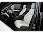 Land Rover Range Rover Sport 3.0 P460e Dynamic SE PHEV *Meridian / Panorama / Surround-View / Stoelventilatie / Black Pack / Memory stoelen*