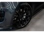 Land Rover Range Rover Sport 3.0 P460e Dynamic SE PHEV *Meridian / Panorama / Surround-View / Stoelventilatie / Black Pack / Memory stoelen*