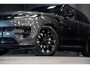 Land Rover Range Rover Sport 3.0 P460e Dynamic SE PHEV *Meridian / Panorama / Surround-View / Stoelventilatie / Black Pack / Memory stoelen*