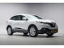 Renault Kadjar 1.2 TCe Intens [ Navi Camera Trekhaak ]
