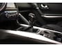 Renault Kadjar 1.2 TCe Intens [ Navi Camera Trekhaak ]