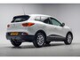 Renault Kadjar 1.2 TCe Intens [ Navi Camera Trekhaak ]