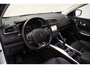 Renault Kadjar 1.2 TCe Intens [ Navi Camera Trekhaak ]