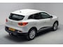 Renault Kadjar 1.2 TCe Intens [ Navi Camera Trekhaak ]