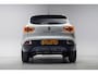 Renault Kadjar 1.2 TCe Intens [ Navi Camera Trekhaak ]