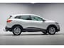 Renault Kadjar 1.2 TCe Intens [ Navi Camera Trekhaak ]
