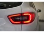 Renault Kadjar 1.2 TCe Intens [ Navi Camera Trekhaak ]