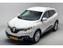 Renault Kadjar 1.2 TCe Intens [ Navi Camera Trekhaak ]