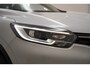 Renault Kadjar 1.2 TCe Intens [ Navi Camera Trekhaak ]