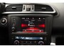 Renault Kadjar 1.2 TCe Intens [ Navi Camera Trekhaak ]