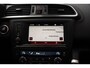 Renault Kadjar 1.2 TCe Intens [ Navi Camera Trekhaak ]
