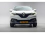 Renault Kadjar 1.2 TCe Intens [ Navi Camera Trekhaak ]