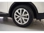 Renault Kadjar 1.2 TCe Intens [ Navi Camera Trekhaak ]