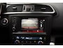 Renault Kadjar 1.2 TCe Intens [ Navi Camera Trekhaak ]