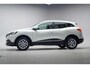 Renault Kadjar 1.2 TCe Intens [ Navi Camera Trekhaak ]