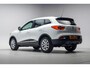 Renault Kadjar 1.2 TCe Intens [ Navi Camera Trekhaak ]