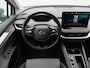 Skoda Enyaq iV 60 180 Pk Automaat | Camera | Climatronic | Carplay | Navigatie | Trekhaak | 19 Inch | 71.144 Km !!