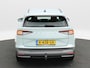 Skoda Enyaq iV 60 180 Pk Automaat | Camera | Climatronic | Carplay | Navigatie | Trekhaak | 19 Inch | 71.144 Km !!