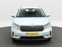 Skoda Enyaq iV 60 180 Pk Automaat | Camera | Climatronic | Carplay | Navigatie | Trekhaak | 19 Inch | 71.144 Km !!