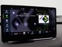 Skoda Enyaq iV 60 180 Pk Automaat | Camera | Climatronic | Carplay | Navigatie | Trekhaak | 19 Inch | 71.144 Km !!