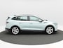 Skoda Enyaq iV 60 180 Pk Automaat | Camera | Climatronic | Carplay | Navigatie | Trekhaak | 19 Inch | 71.144 Km !!