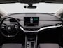 Skoda Enyaq iV 60 180 Pk Automaat | Camera | Climatronic | Carplay | Navigatie | Trekhaak | 19 Inch | 71.144 Km !!