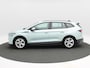 Skoda Enyaq iV 60 180 Pk Automaat | Camera | Climatronic | Carplay | Navigatie | Trekhaak | 19 Inch | 71.144 Km !!