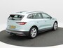 Skoda Enyaq iV 60 180 Pk Automaat | Camera | Climatronic | Carplay | Navigatie | Trekhaak | 19 Inch | 71.144 Km !!