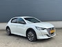 Peugeot e-208 EV 50kWh 136pk GT Pack | Camera | Navigatie | Adaptieve Cruise | Alcantara/Leder | BLIS Dodehoek Detectie |