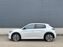 Peugeot e-208 EV 50kWh 136pk GT Pack | Camera | Navigatie | Adaptieve Cruise | Alcantara/Leder | BLIS Dodehoek Detectie |