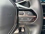 Peugeot e-208 EV 50kWh 136pk GT Pack | Camera | Navigatie | Adaptieve Cruise | Alcantara/Leder | BLIS Dodehoek Detectie |