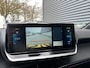 Peugeot e-208 EV 50kWh 136pk GT Pack | Camera | Navigatie | Adaptieve Cruise | Alcantara/Leder | BLIS Dodehoek Detectie |
