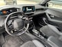 Peugeot e-208 EV 50kWh 136pk GT Pack | Camera | Navigatie | Adaptieve Cruise | Alcantara/Leder | BLIS Dodehoek Detectie |