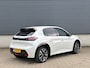 Peugeot e-208 EV 50kWh 136pk GT Pack | Camera | Navigatie | Adaptieve Cruise | Alcantara/Leder | BLIS Dodehoek Detectie |