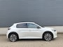 Peugeot e-208 EV 50kWh 136pk GT Pack | Camera | Navigatie | Adaptieve Cruise | Alcantara/Leder | BLIS Dodehoek Detectie |