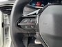 Peugeot e-208 EV 50kWh 136pk GT Pack | Camera | Navigatie | Adaptieve Cruise | Alcantara/Leder | BLIS Dodehoek Detectie |