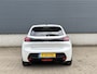 Peugeot e-208 EV 50kWh 136pk GT Pack | Camera | Navigatie | Adaptieve Cruise | Alcantara/Leder | BLIS Dodehoek Detectie |