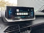 Peugeot e-208 EV 50kWh 136pk GT Pack | Camera | Navigatie | Adaptieve Cruise | Alcantara/Leder | BLIS Dodehoek Detectie |