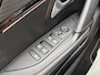 Peugeot e-208 EV 50kWh 136pk GT Pack | Camera | Navigatie | Adaptieve Cruise | Alcantara/Leder | BLIS Dodehoek Detectie |
