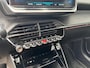 Peugeot e-208 EV 50kWh 136pk GT Pack | Camera | Navigatie | Adaptieve Cruise | Alcantara/Leder | BLIS Dodehoek Detectie |