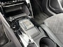 Peugeot e-208 EV 50kWh 136pk GT Pack | Camera | Navigatie | Adaptieve Cruise | Alcantara/Leder | BLIS Dodehoek Detectie |