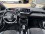 Peugeot e-208 EV 50kWh 136pk GT Pack | Camera | Navigatie | Adaptieve Cruise | Alcantara/Leder | BLIS Dodehoek Detectie |