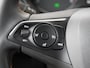 Opel Crossland X 1.2 Turbo Innovation Navigatie / Cruise / DakRail Chroom Parkeersensoren