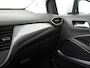 Opel Crossland X 1.2 Turbo Innovation Navigatie / Cruise / DakRail Chroom Parkeersensoren