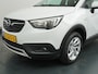 Opel Crossland X 1.2 Turbo Innovation Navigatie / Cruise / DakRail Chroom Parkeersensoren
