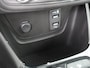 Opel Crossland X 1.2 Turbo Innovation Navigatie / Cruise / DakRail Chroom Parkeersensoren