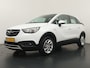 Opel Crossland X 1.2 Turbo Innovation Navigatie / Cruise / DakRail Chroom Parkeersensoren