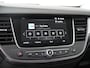 Opel Crossland X 1.2 Turbo Innovation Navigatie / Cruise / DakRail Chroom Parkeersensoren