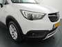 Opel Crossland X 1.2 Turbo Innovation Navigatie / Cruise / DakRail Chroom Parkeersensoren
